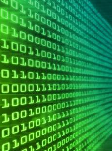 Currency trading software