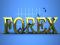 Best forex signal