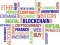 Cryptocurrencies market investing worries
