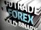 Forex currency trading