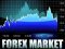 Forex market