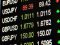 Forex signal provider