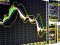 Forex signal