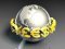 Forex Forex