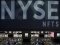 The New York Stock Exchange is expanding its digital assets and NFTs