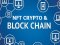 Is the NFT crypto and finance be decentralized by regulators?