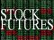 Stock futures