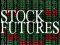 Stock futures