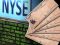 Stocks And Bonds