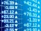 Stocks