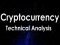 The Technical Analysis With Crypto Currencies