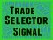 Trading Signals On Demand And What Should You Know!