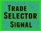 Trading Signals On Demand And What Should You Know! Trading Signals On Demand And What Should You Know!