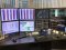 How to keep your trading emotions in check

