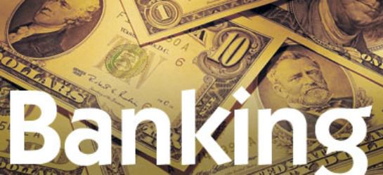 Banking safety was a big issue in the past as banks acted the custodians of their customer's money. In fact, in common law holding an individual's money and utilizing as if belongs to you is fraud.