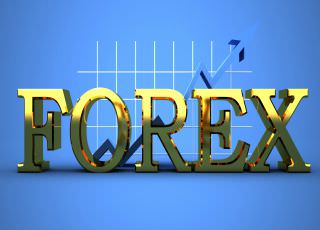 Best forex signal