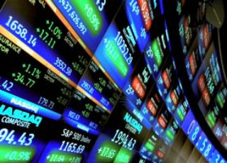 best online stock trading