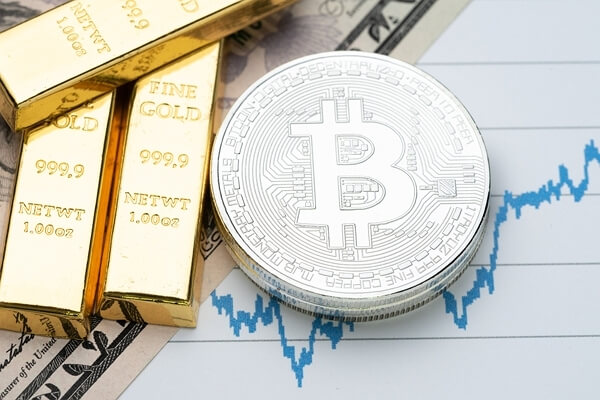 bitcoin-vs-gold-1