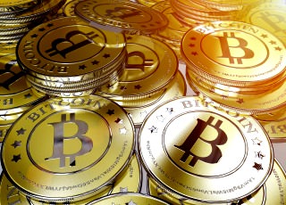 Understanding The Bitcoin Market