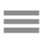 Categories