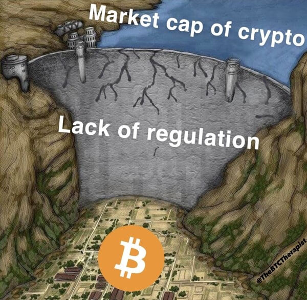 crypto-crackdown-intensifies-by-sec3