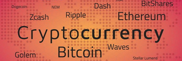 Think back dealing with cryptocurrency right now a year ago - Thanksgiving Day holiday in America. As you most likely recall, Bitcoin has been the predominant theme of the day