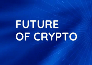 How cryptocurrency increasing usage will affect our future