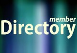 Directory online