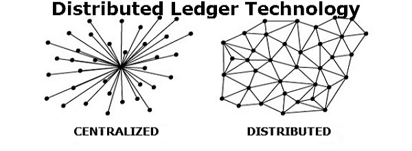 Cryptocurrency warning signal began by us relating to this mania at the beginning of November, 2017, arguing that, although cryptocurrency met for fantastic technology to further