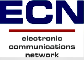 ECN Trading