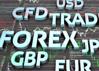Forex CFD