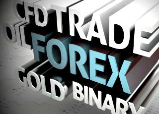 Forex currency trading Forex currency trading