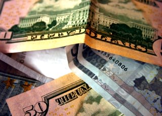 Forex investment Forex investment