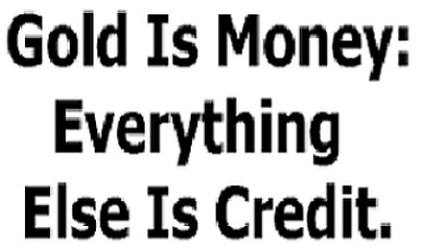 With physical Gold Trading vs. paper, It's not the price that is different, it's a delivery. And it is related to behavior and  individual's reactions to market developments