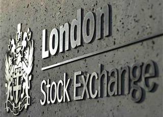 London Stock Exchange