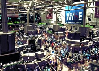 NYSE