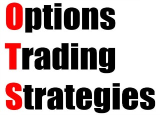 Option Trading Strategy