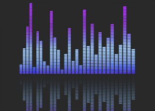 Quantitative high-frequency trading