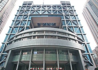 The Shanghai Stock Exchange, unlike the Hong Kong Stock Exchange, is a young exchange as it is currently known. It was established in 1990 - just 12 years after China's market reforms were initiated.