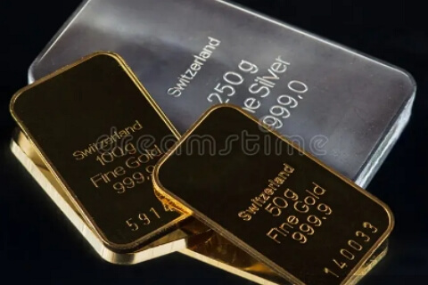 silver-and-gold-latest-observation