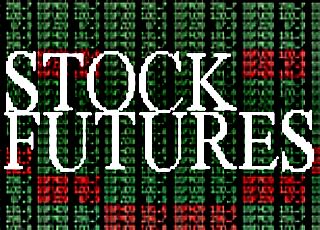 Stock futures