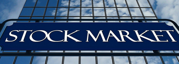 With stock markets high this may be a time for you to lower your exposure to high-risk assets, boost safe assets with cash, and 10% of your financial portfolio to Gold