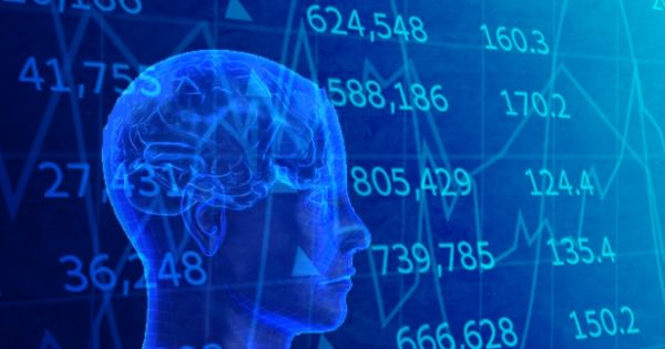 Being a successful trader the number one factor that determines success is the psychological part of trading. What is the world's best forex, stock or futures market traders do have in common?