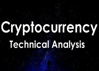 The Technical Analysis With Crypto Currencies