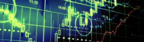 Understanding of time models and how to incorporate them into your strategy takes the time to get used to. Without a sense of time, large portfolios become harder to manage.