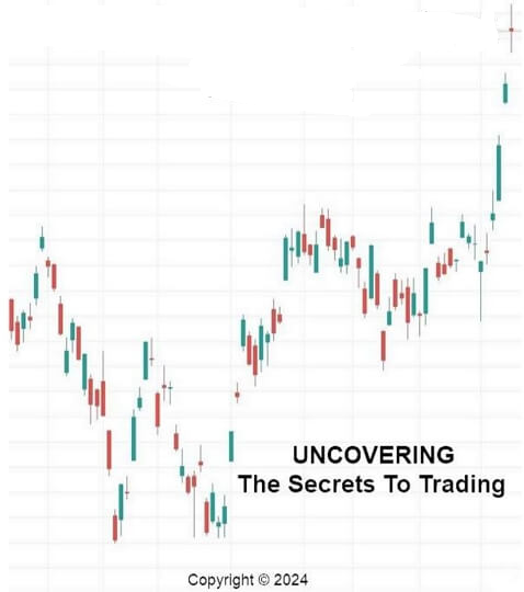 trade-selector-system-theory