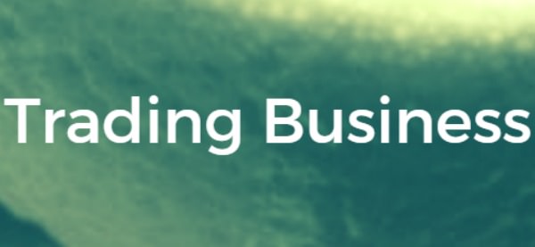 Trading is a business, as well as the concept of creating ones live style, can be attractive to many individuals: you get to be your boss, arrange your schedule and be free.