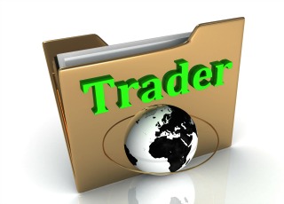 Trading resources