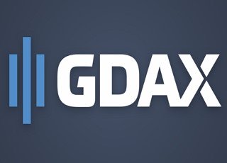 The safest Bitcoin exchange and trading are done on Coinbase the single most well-known internet-based platforms all over the world for purchasing as well as selling cryptos