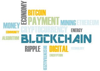 I’ve been closely following the crypto market for several years now. And although I often come off as skeptical, I see tremendous value in cryptocurrencies